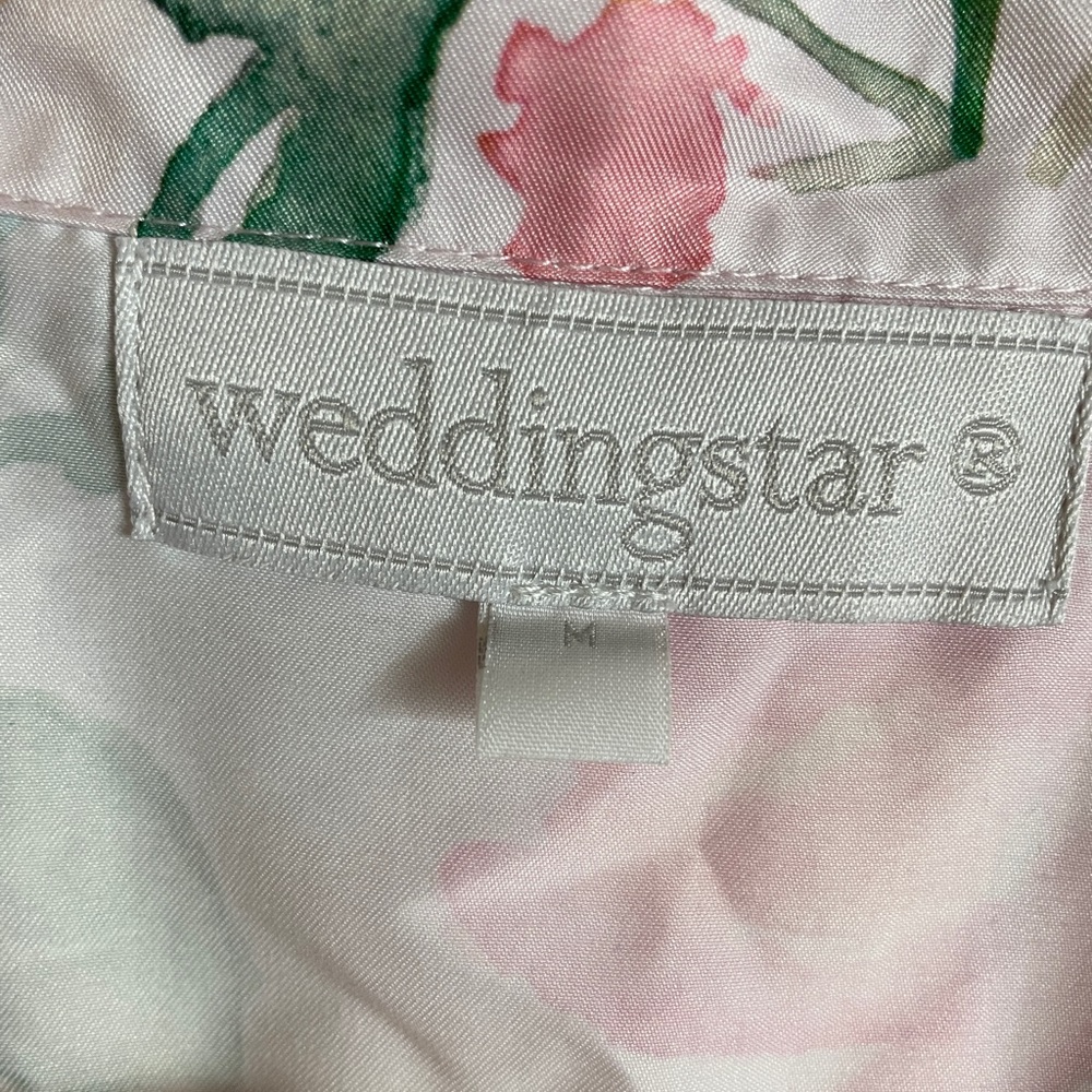 Floral Matching Set - Picture 6 of 8